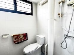 Blk 330 Teck Ghee View (Ang Mo Kio), HDB 3 Rooms #599128751